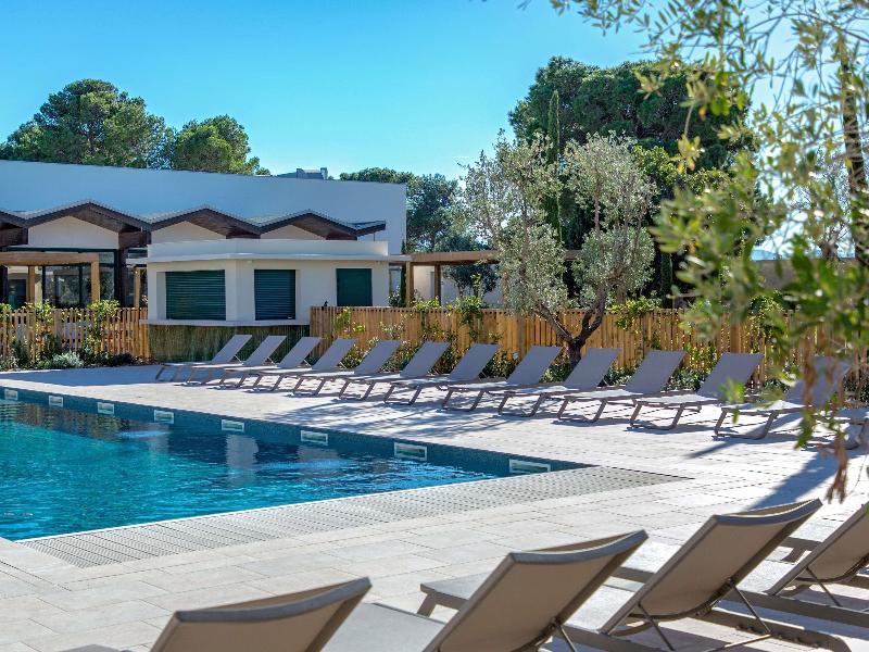 Novotel Perpignan Rivesaltes image
