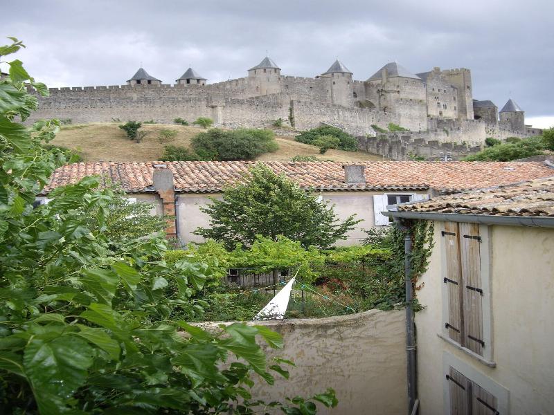 Hotel du Pont Vieux image