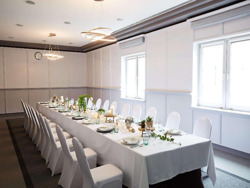 Scandic Wroclaw image