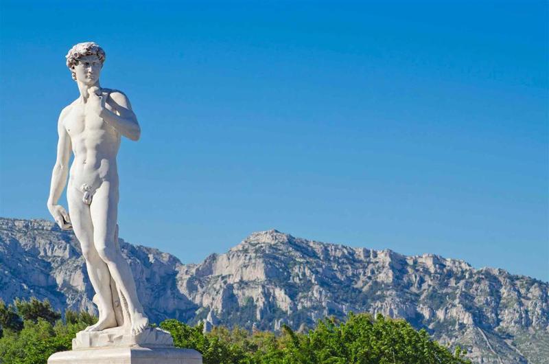 Hôtel Mercure Marseille Centre Prado Vélodrome