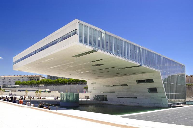 Hôtel Mercure Marseille Centre Prado Vélodrome