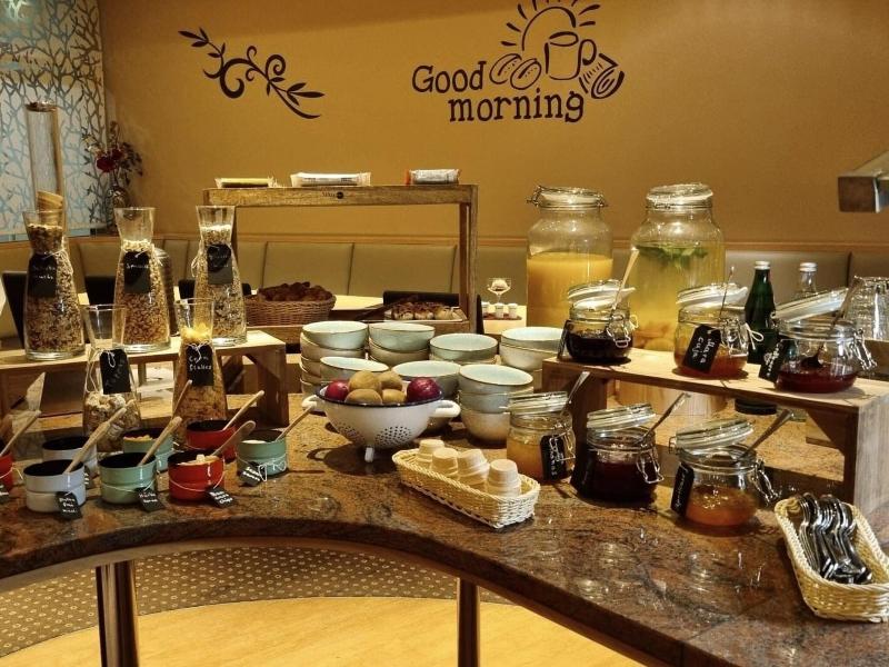 Mercure Dortmund City image