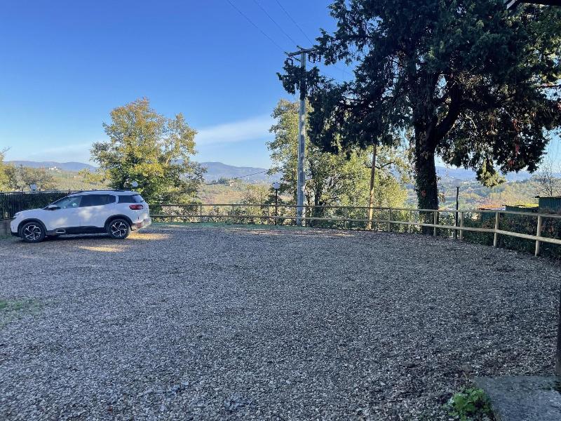 Villa Ambrosina image