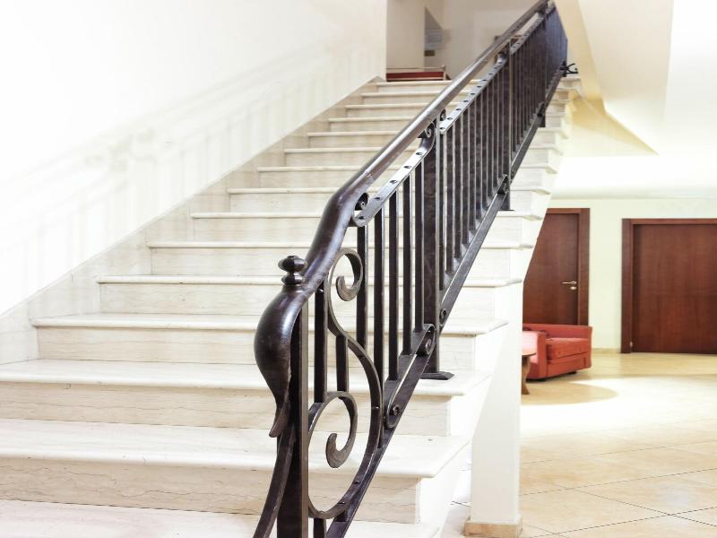 Villa Ambrosina image