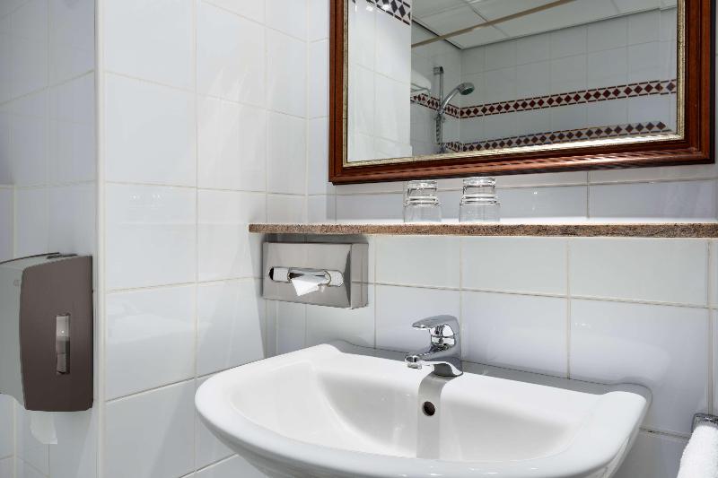 NH Mechelen image