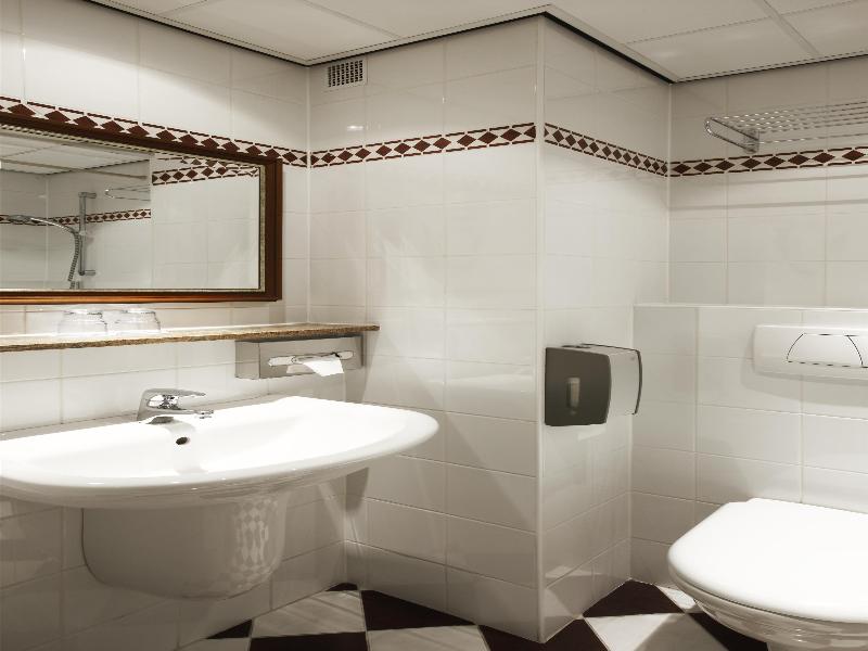 NH Mechelen image
