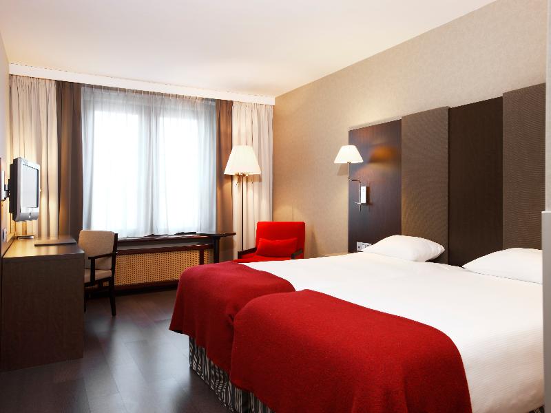 NH Mechelen image