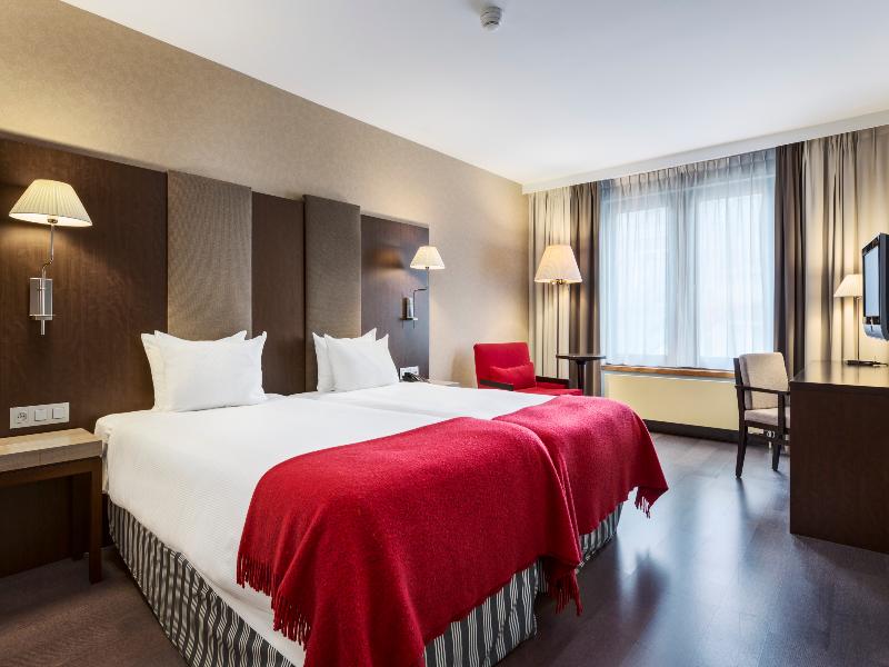 NH Mechelen image