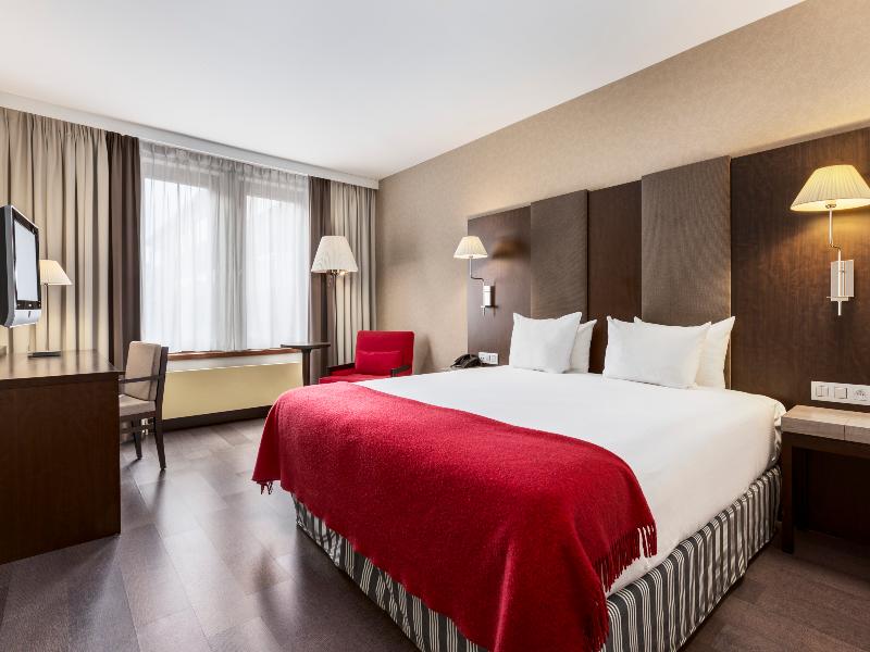 NH Mechelen image