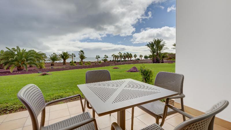Playitas Aparthotel image