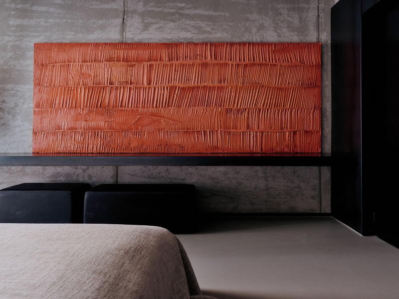 Strafhotel a member of Design Hotels image