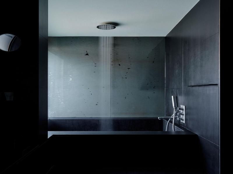 Strafhotel a member of Design Hotels image