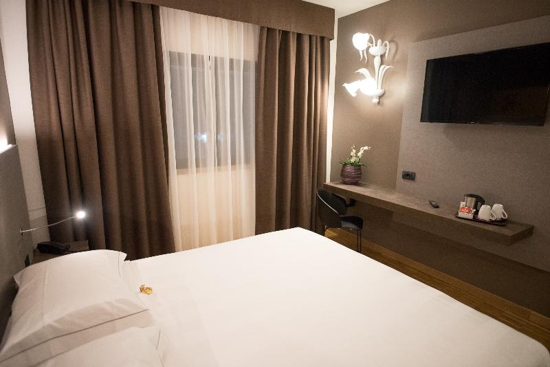 Fotos Hotel Da Porto