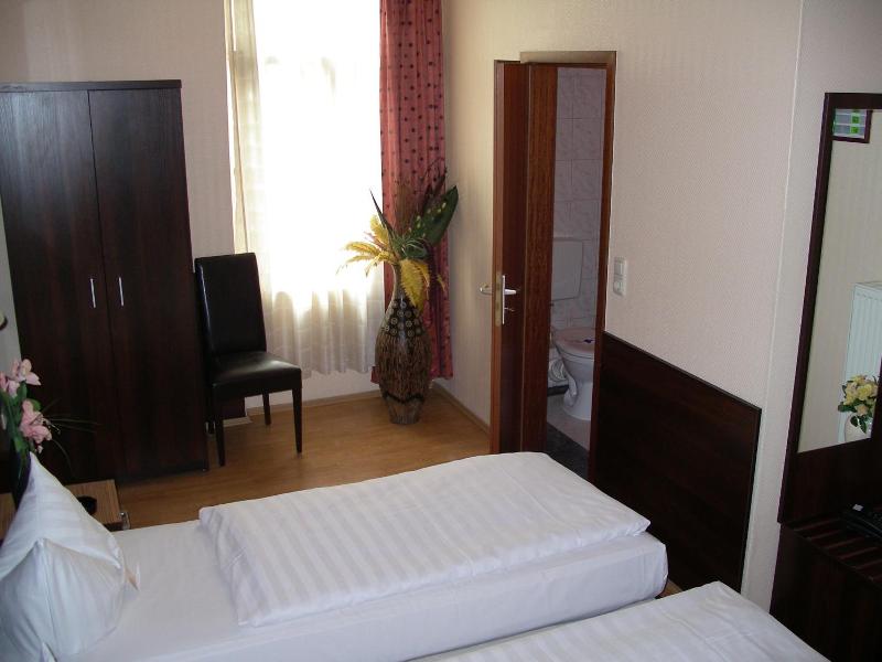 Elbe image