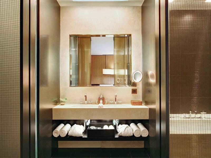 Bulgari Milan image