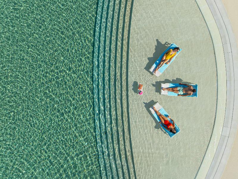 Monte Carlo Bay Hotel And Resort image