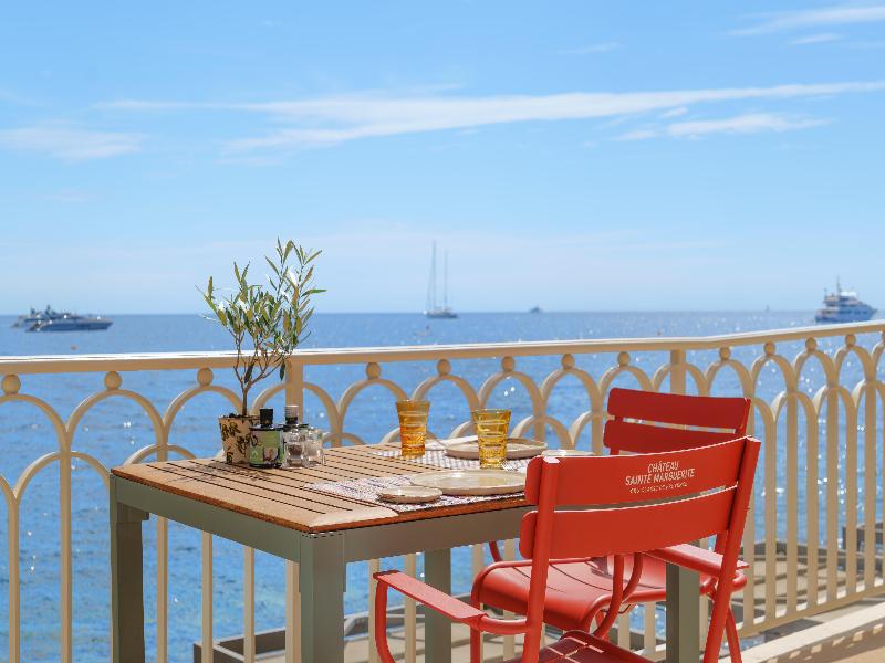 Monte Carlo Bay Hotel And Resort image