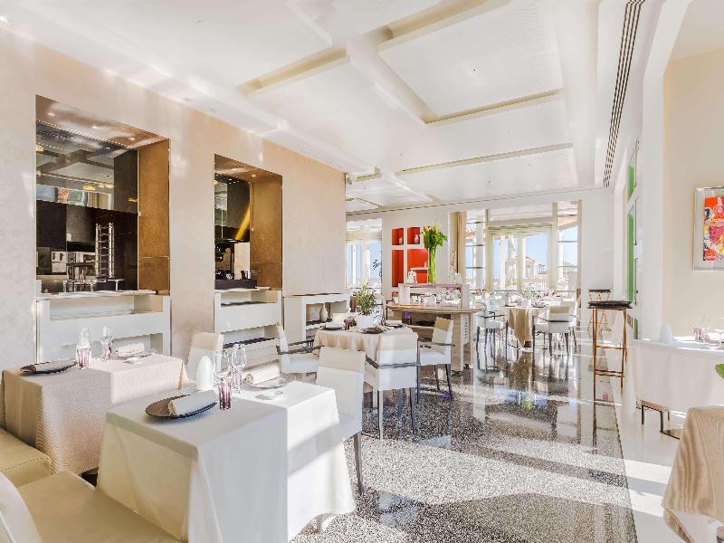Monte Carlo Bay Hotel And Resort image