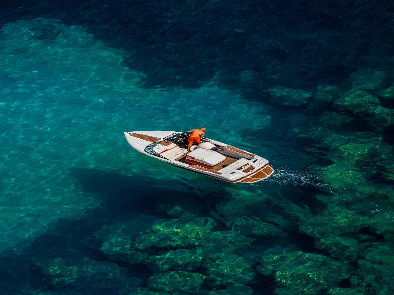 Monte Carlo Bay Hotel And Resort image