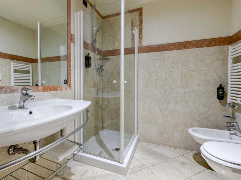 B&B HOTEL PADOVA