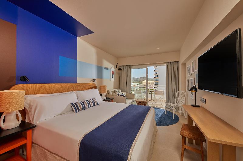 Hotel Dreams Calviá Mallorca