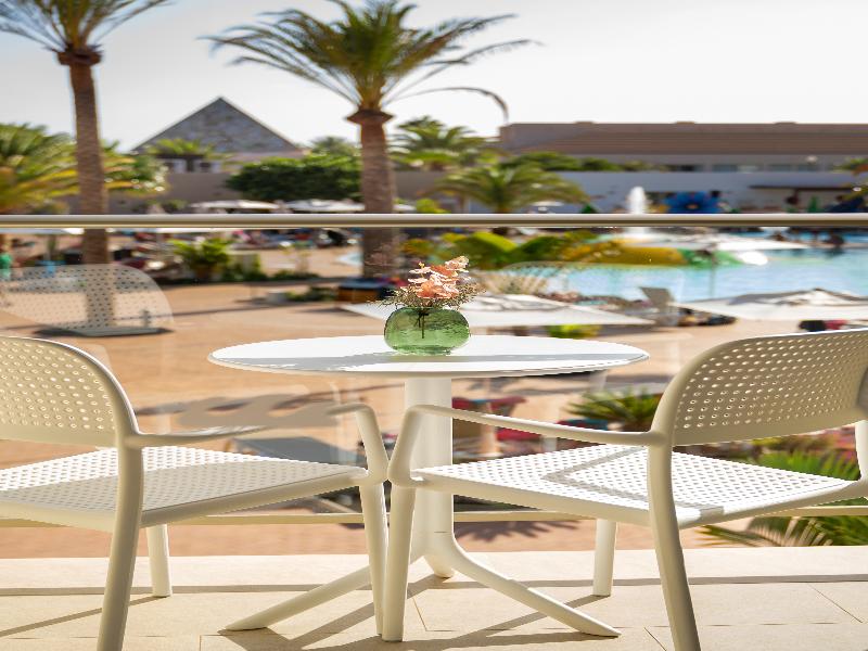 Iberostar Waves Gaviotas Park image