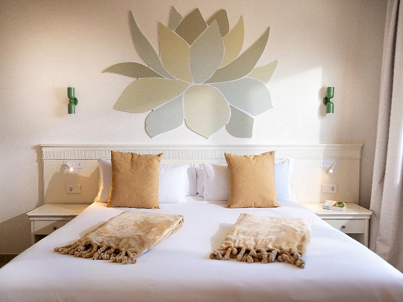 Iberostar Waves Gaviotas Park image
