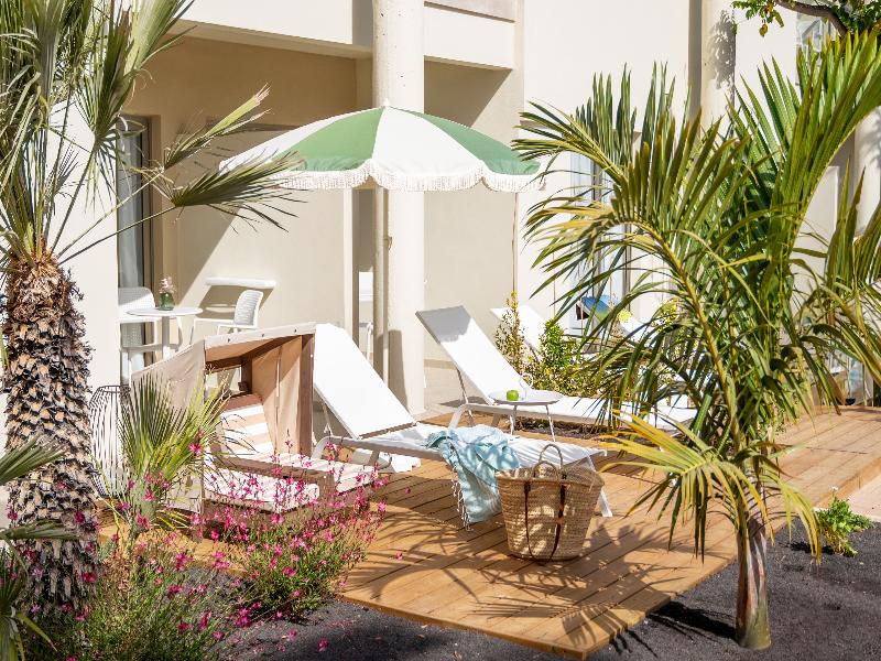 Iberostar Waves Gaviotas Park image