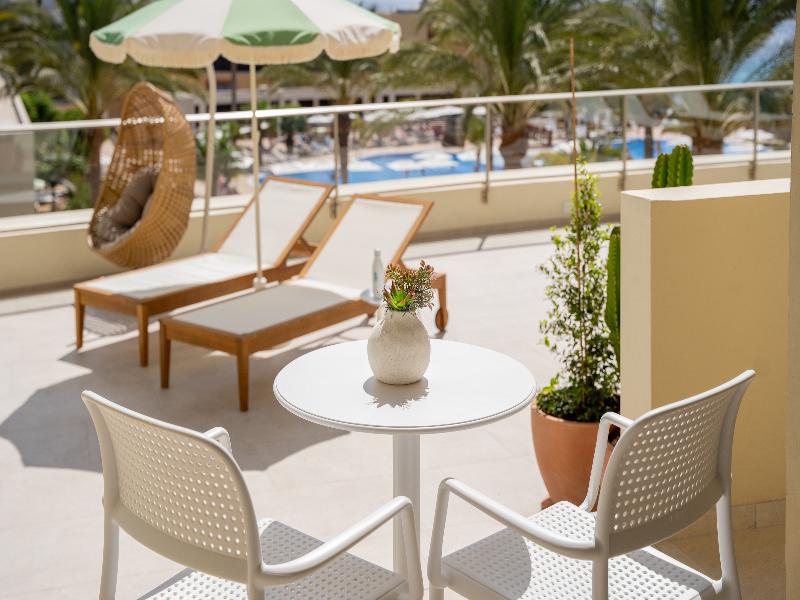 Iberostar Waves Gaviotas Park image