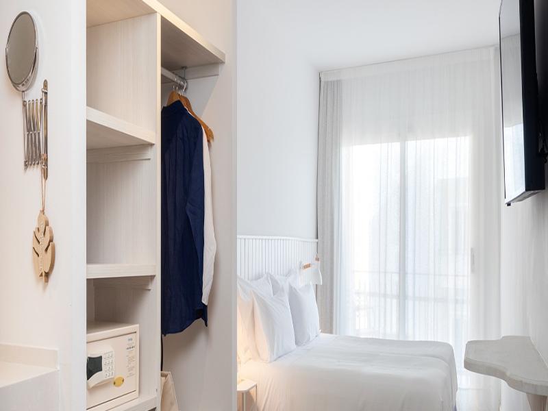 The 15th Boutique Hotel image