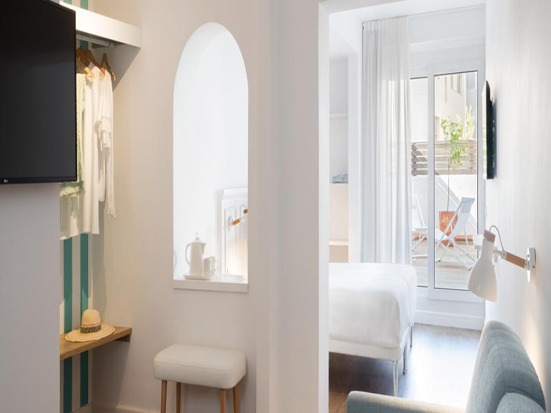 The 15th Boutique Hotel image