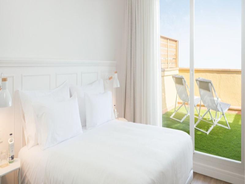 The 15th Boutique Hotel image