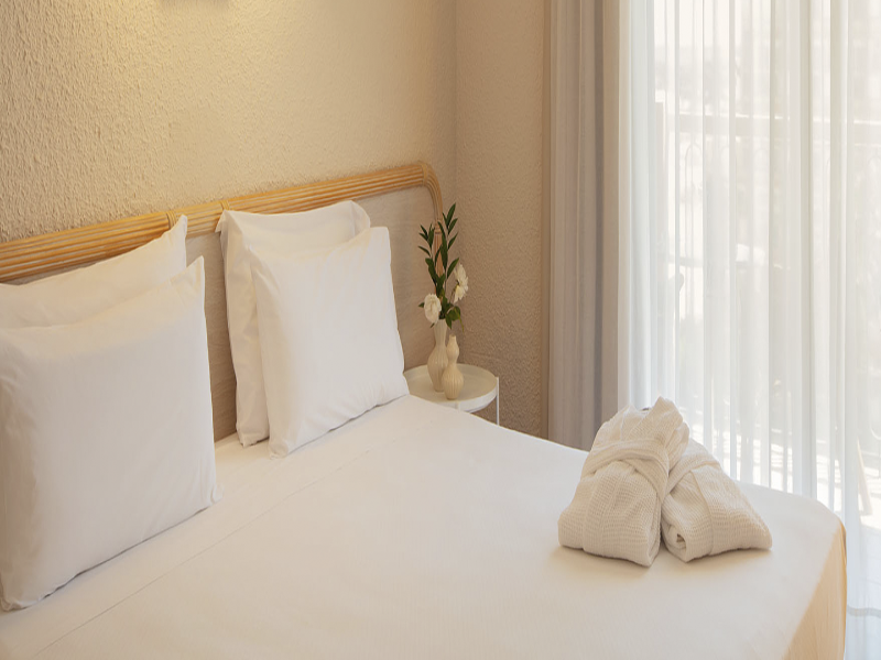 Luna Park Hotel Yoga & Spa image