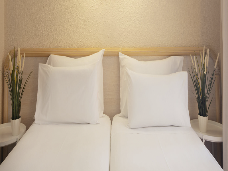 Luna Park Hotel Yoga & Spa image