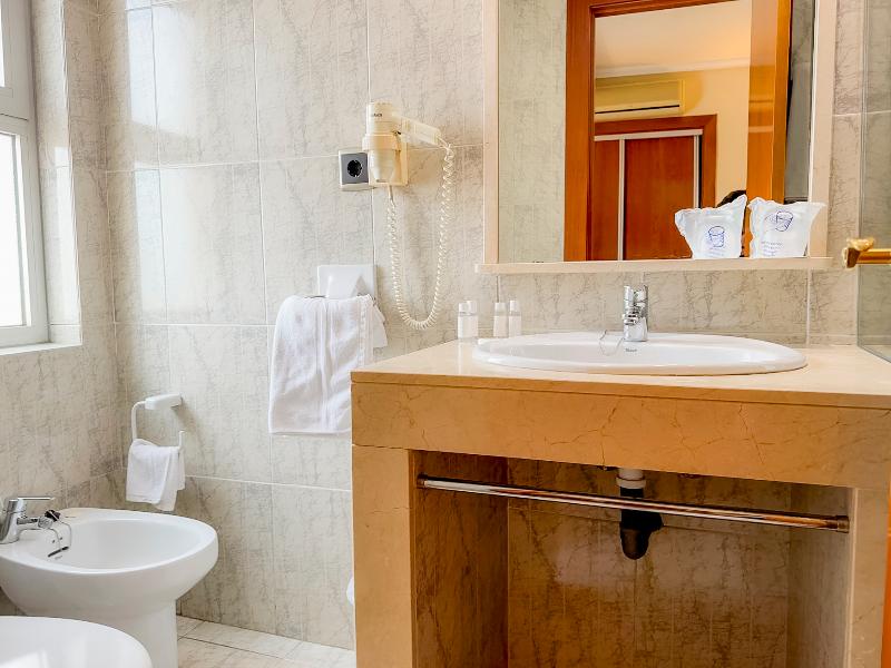 Torreluz Centro image