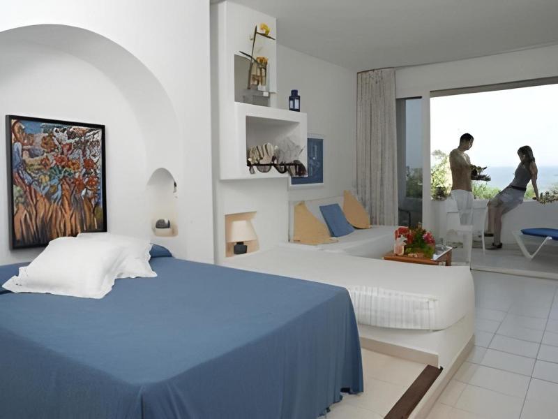 Golden Mar Menuda image