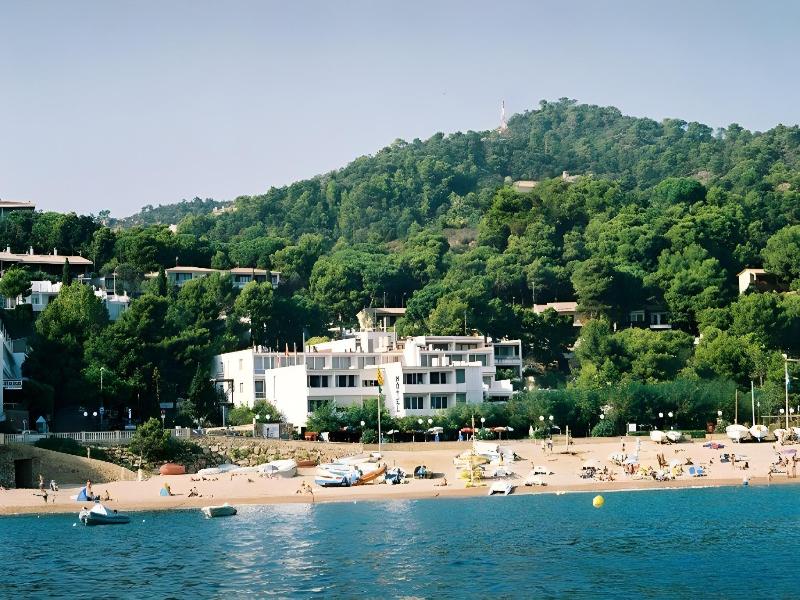 Golden Mar Menuda image