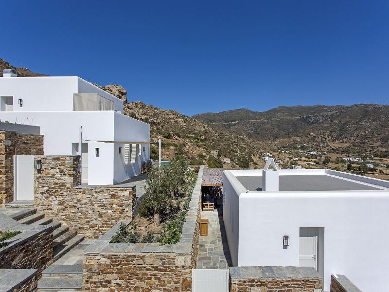 Far Out Hotel & Spa image