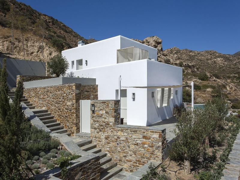 Far Out Hotel & Spa image