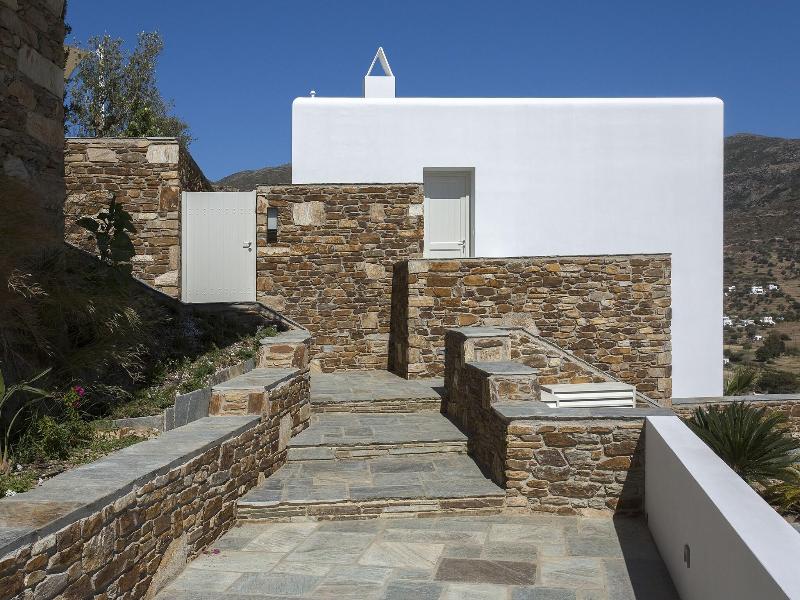 Far Out Hotel & Spa image