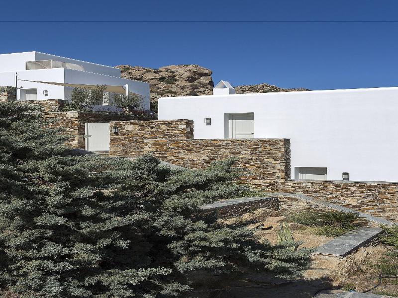 Far Out Hotel & Spa image