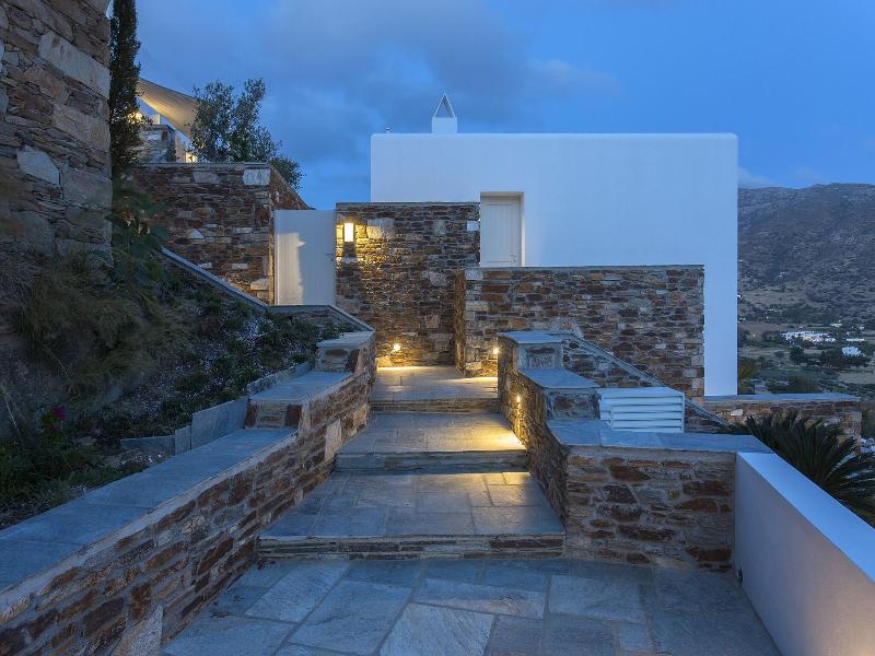 Far Out Hotel & Spa image
