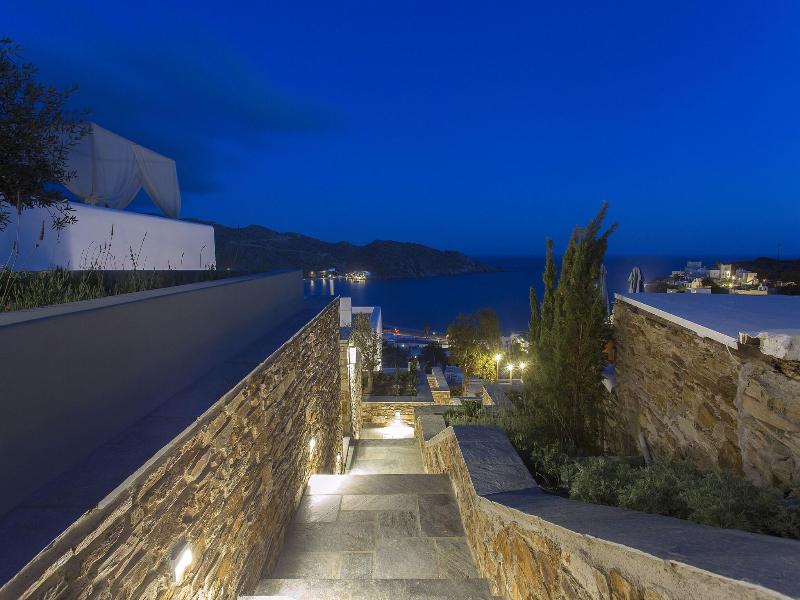 Far Out Hotel & Spa image