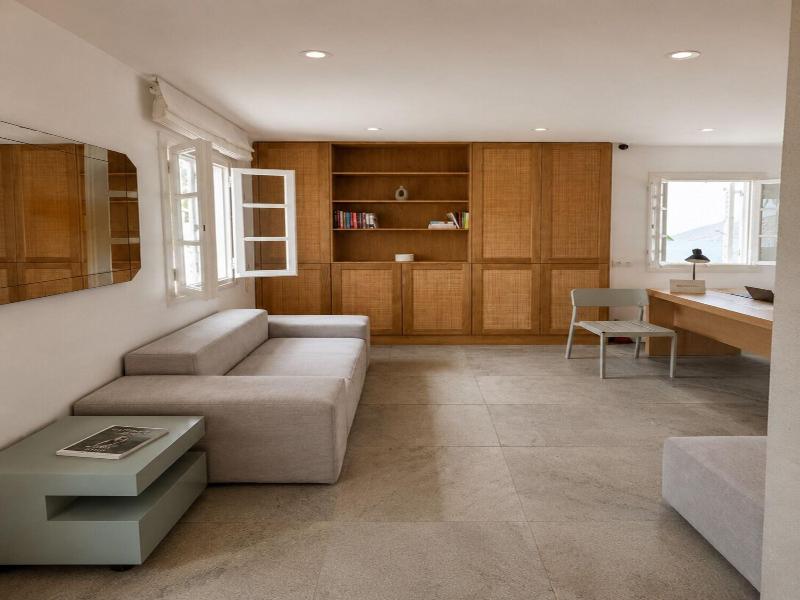 Far Out Hotel & Spa image