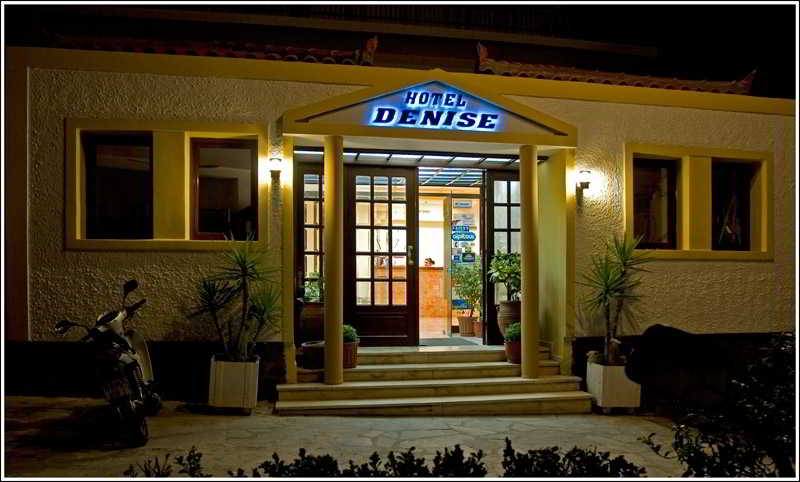 Fotos Hotel Denise