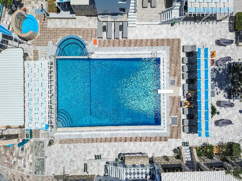 Contaratos Beach image