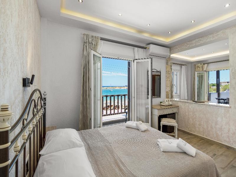 Contaratos Beach image