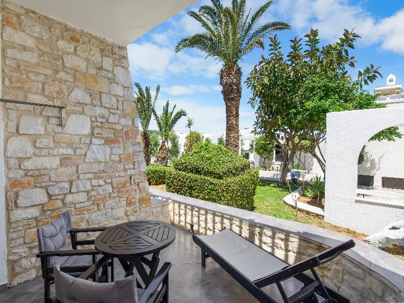 Contaratos Beach image