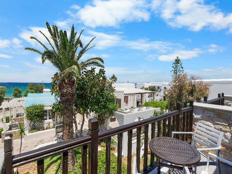 Contaratos Beach image