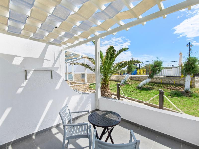 Contaratos Beach image